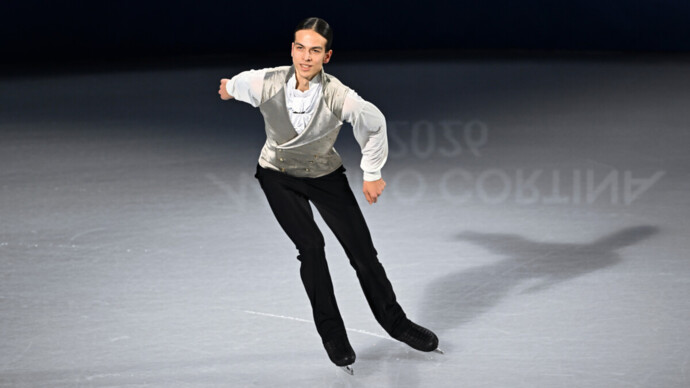 картинка статьи