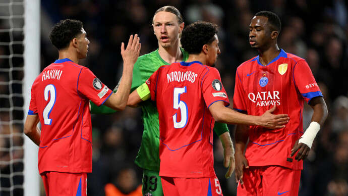 картинка статьи