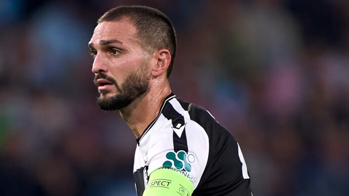 картинка статьи