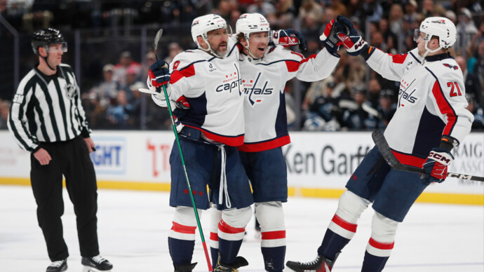 картинка статьи