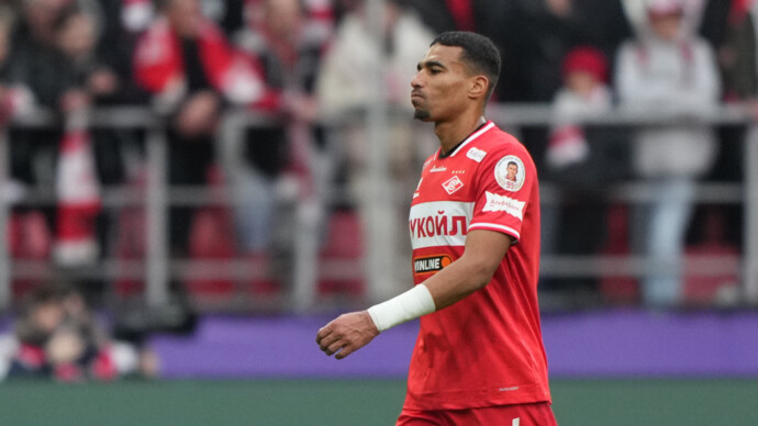 картинка статьи