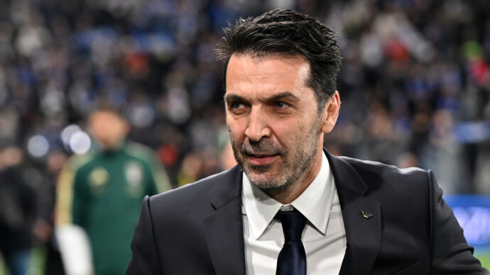 картинка статьи