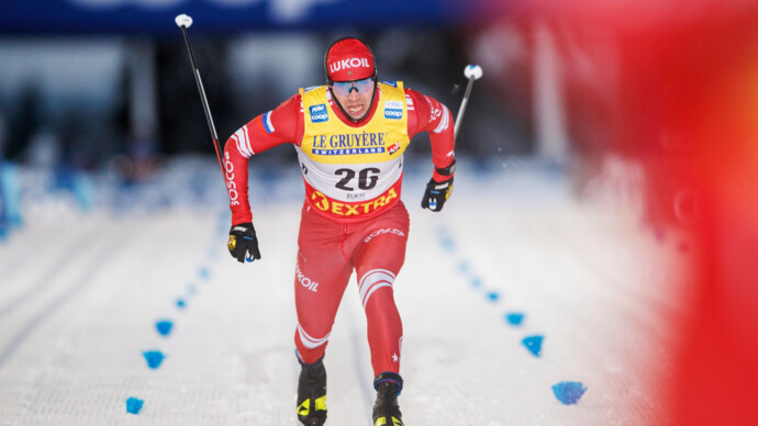 картинка статьи