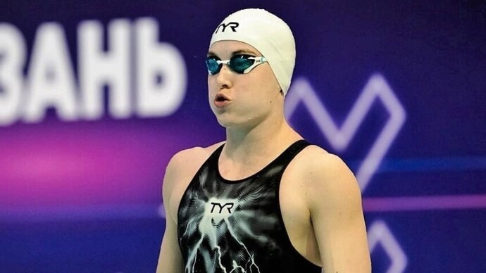 картинка статьи