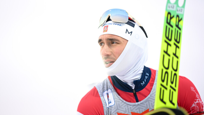 картинка статьи