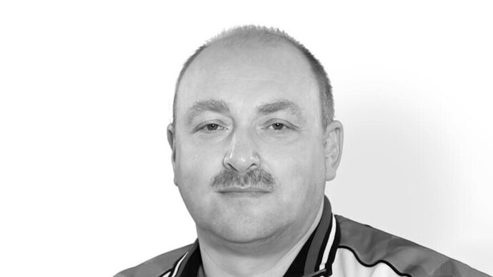 картинка статьи