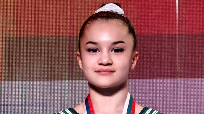 картинка статьи