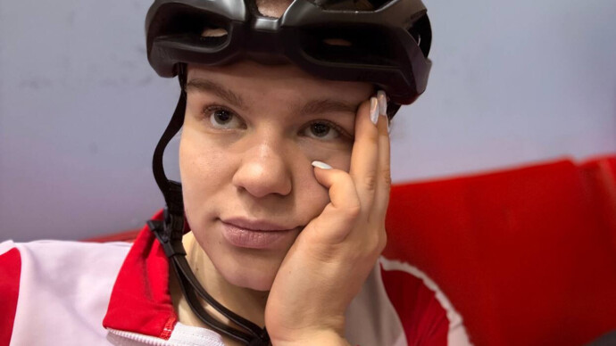 картинка статьи