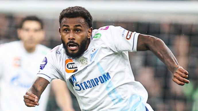 картинка статьи