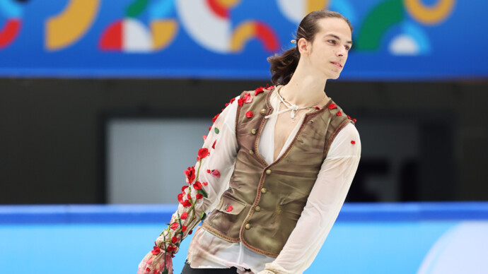 картинка статьи