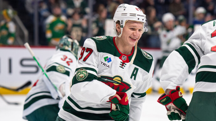 картинка статьи