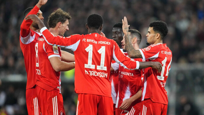 картинка статьи