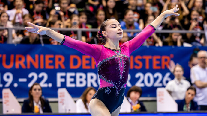 картинка статьи