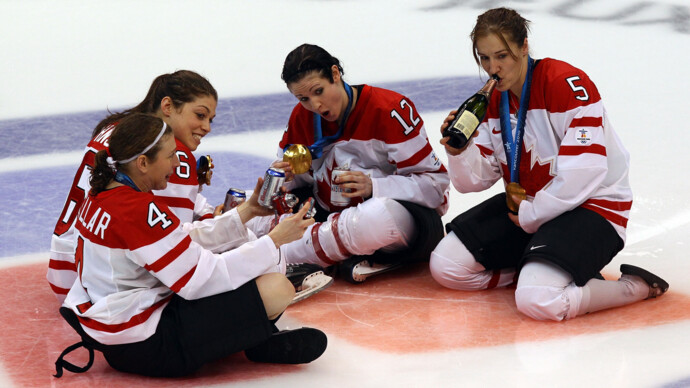 картинка статьи