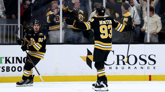 картинка статьи