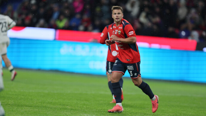 картинка статьи