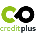 Creditplus масс