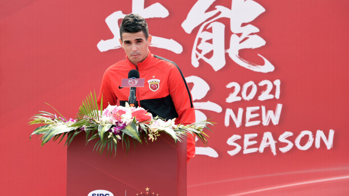 картинка статьи