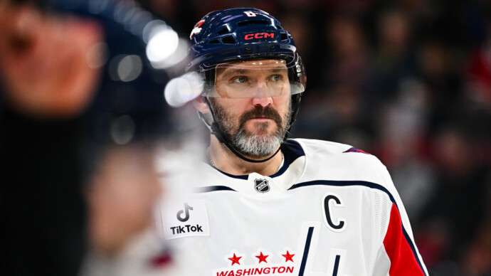 картинка статьи