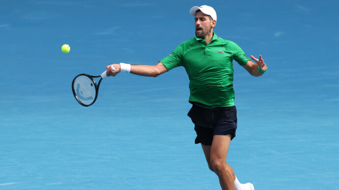 картинка статьи