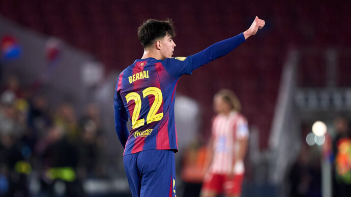 картинка статьи