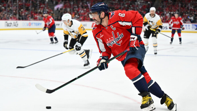 картинка статьи