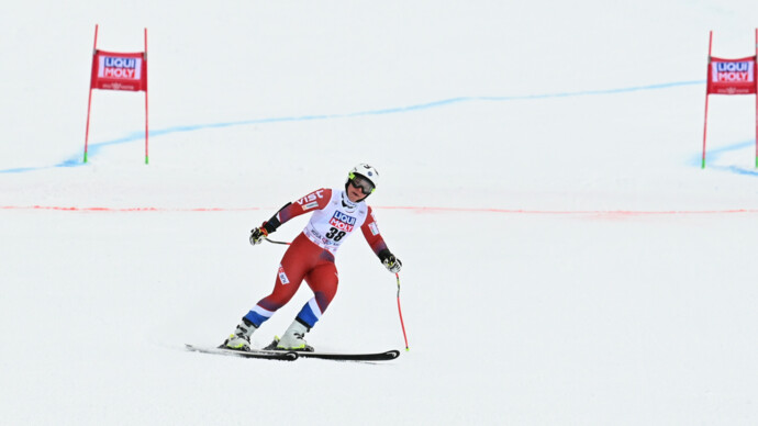 картинка статьи