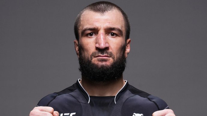 картинка статьи