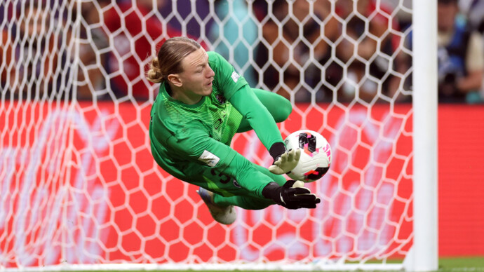 картинка статьи