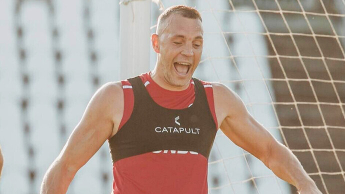 картинка статьи