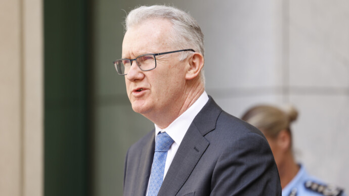 картинка статьи