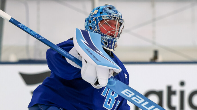 картинка статьи