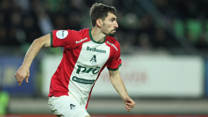 картинка статьи