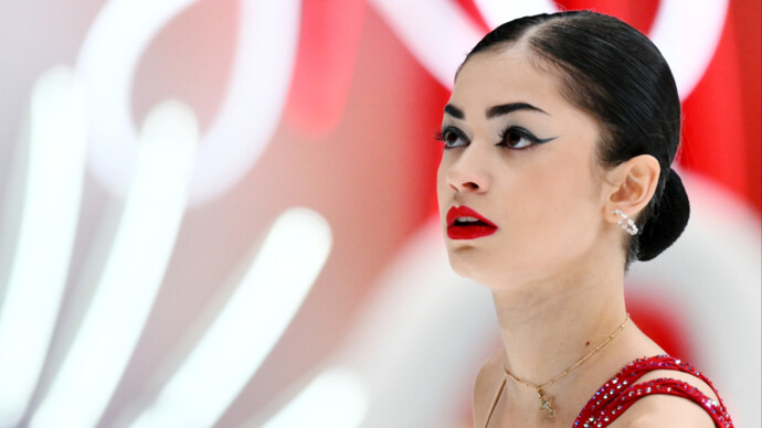 картинка статьи