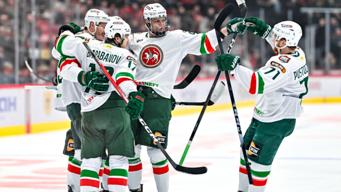 картинка статьи