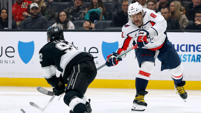 картинка статьи