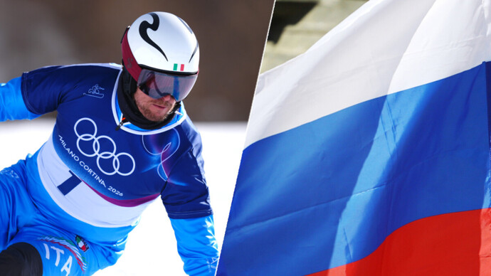 картинка статьи