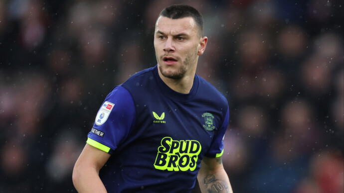 картинка статьи