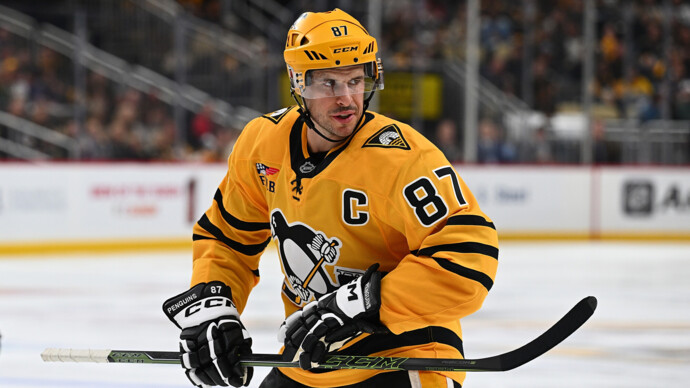 картинка статьи