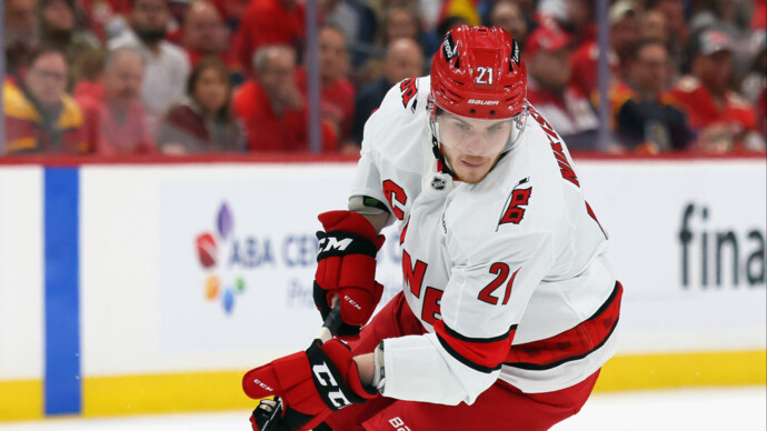 картинка статьи