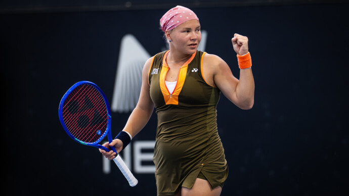 картинка статьи