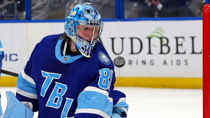 картинка статьи