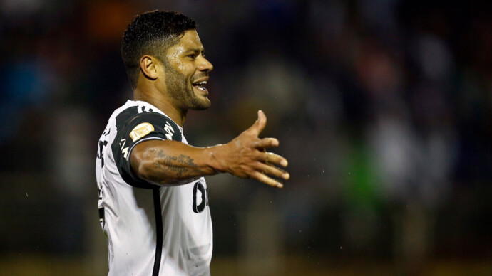 картинка статьи