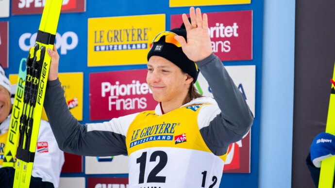 картинка статьи