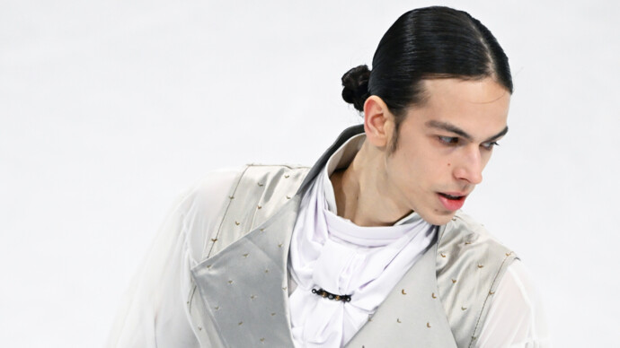 картинка статьи