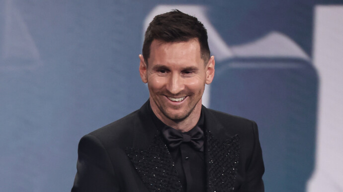 картинка статьи