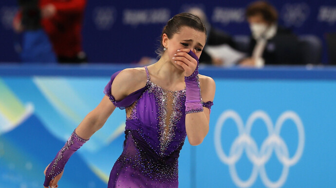 картинка статьи