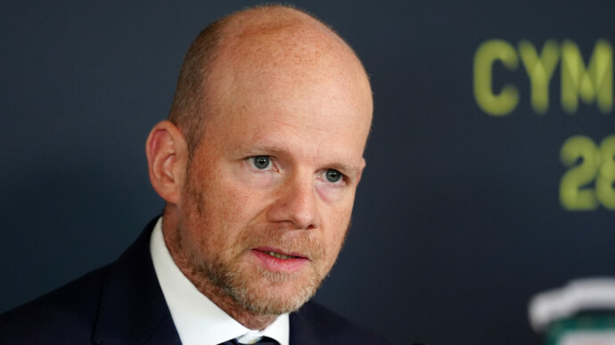 картинка статьи