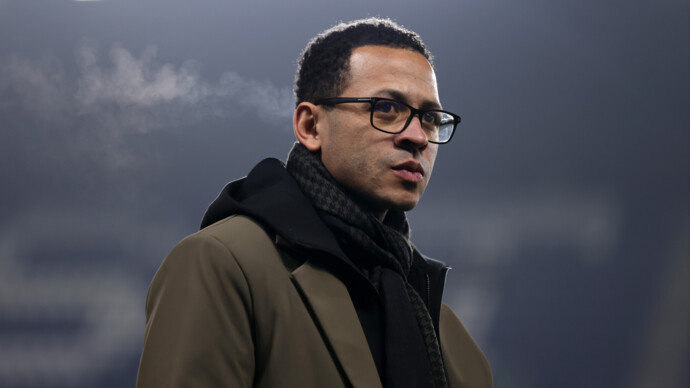 картинка статьи