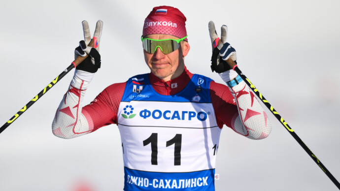 картинка статьи